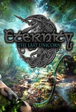 Eternity: The Last Unicorn